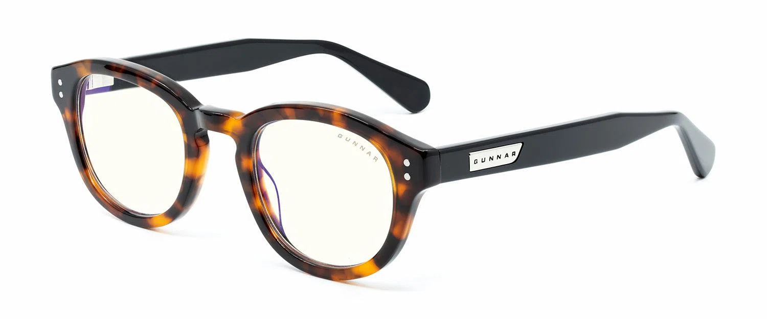 Gunnar Emery Eyeglasses - view 14