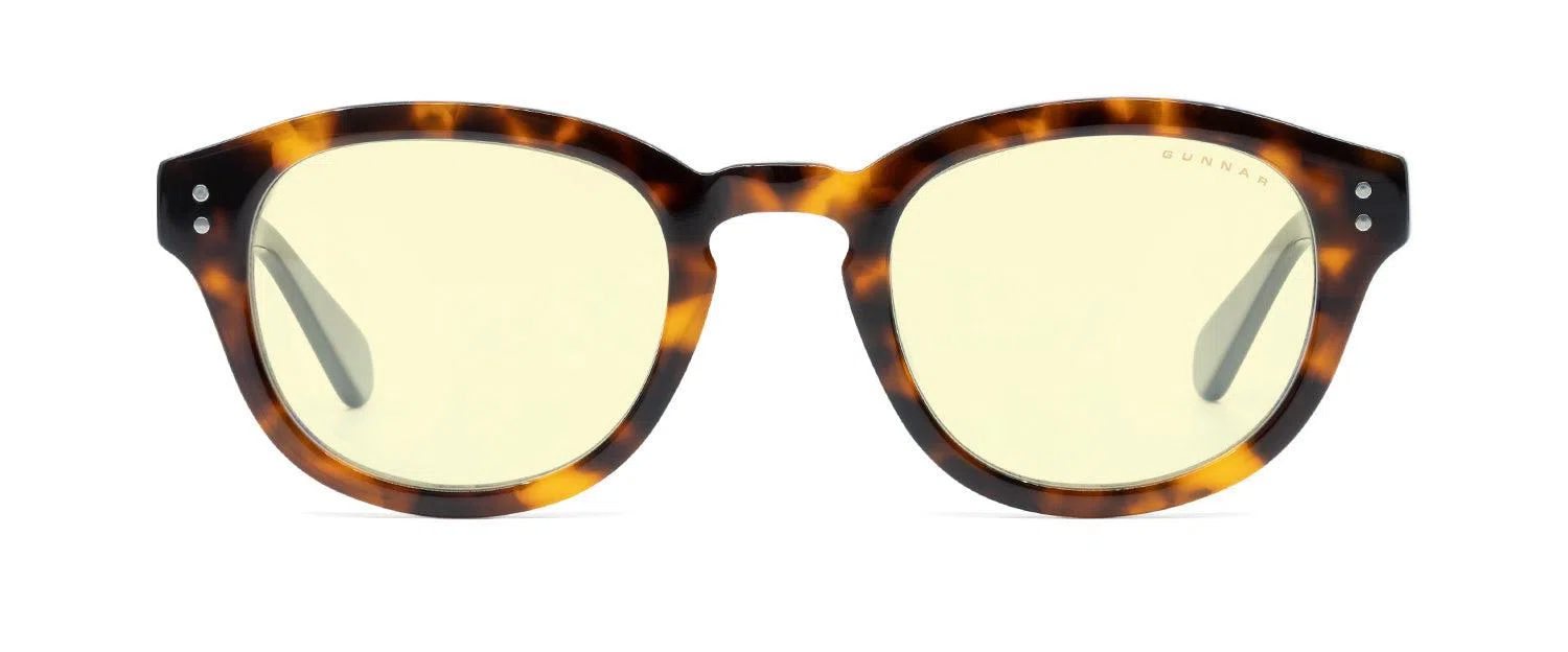 Gunnar Emery Eyeglasses - view 17
