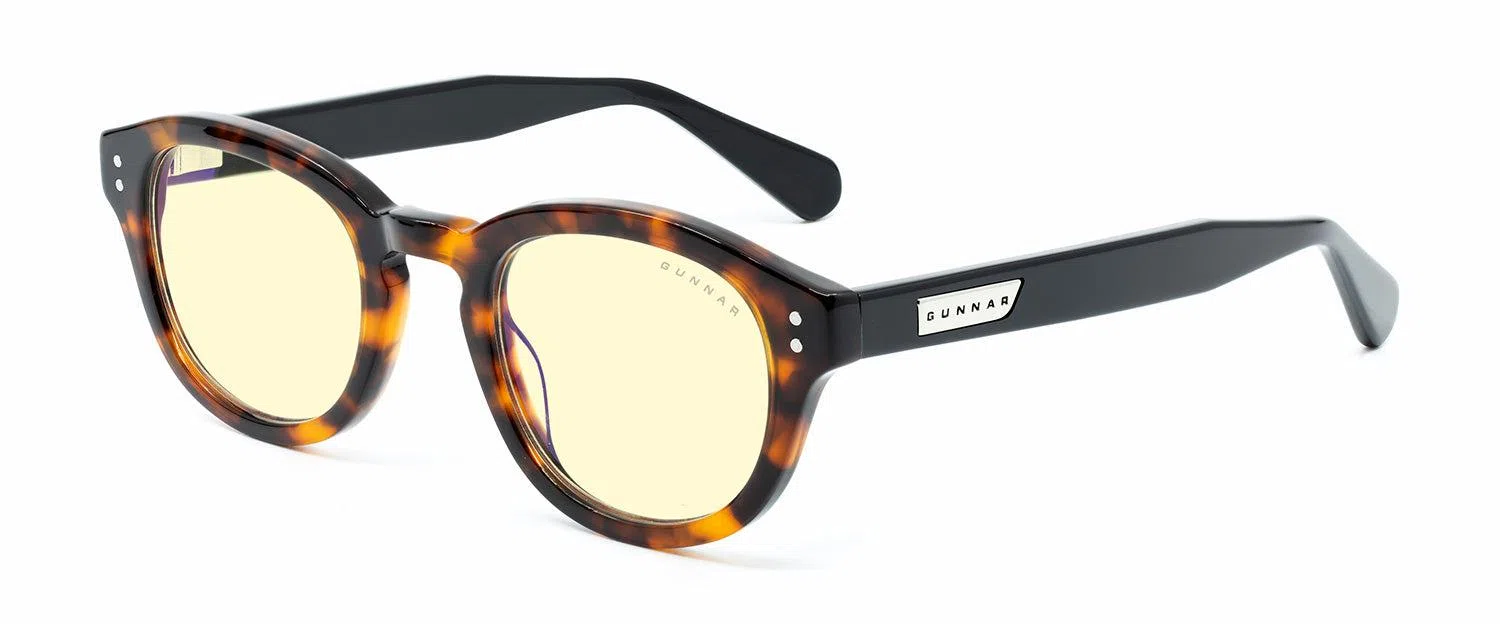 Gunnar Emery Eyeglasses - view 24