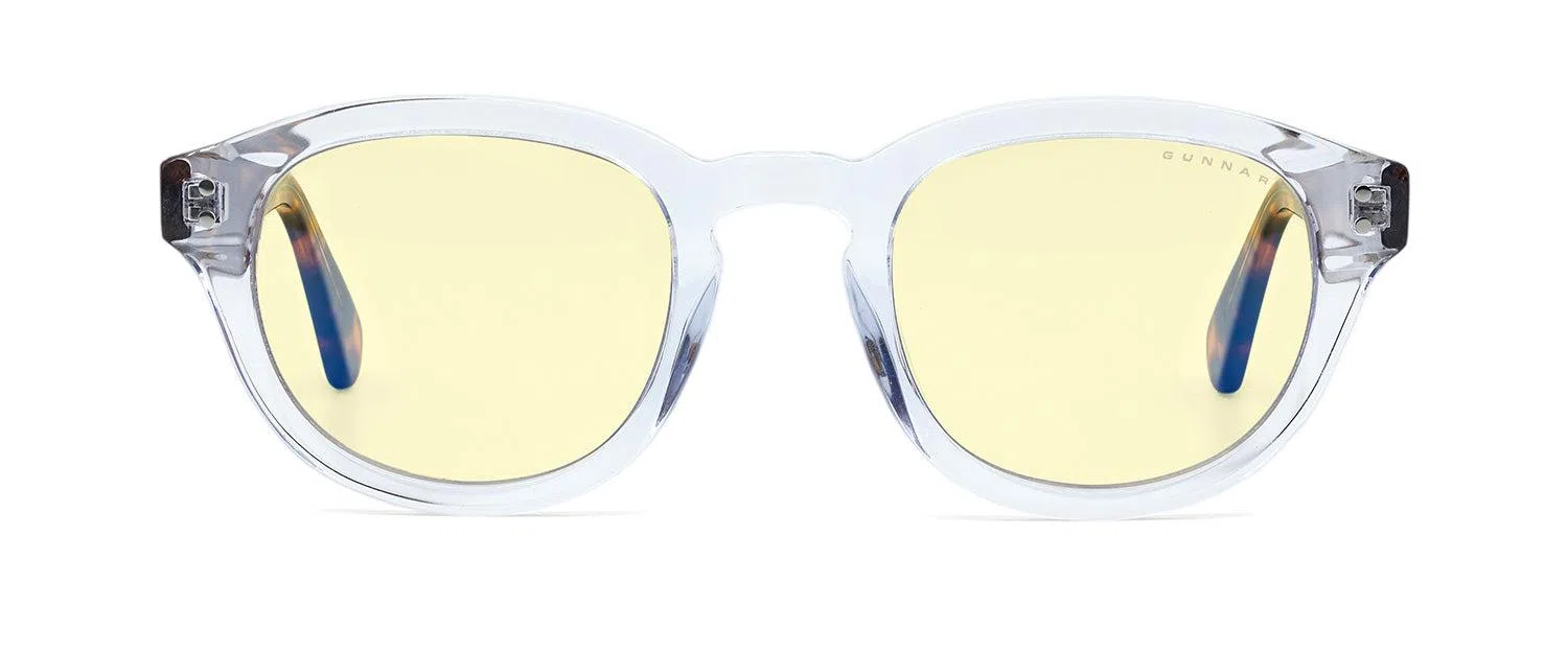 Gunnar Emery Eyeglasses - view 27
