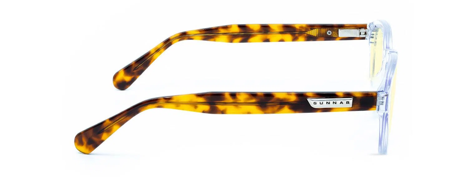 Gunnar Emery Eyeglasses - view 32