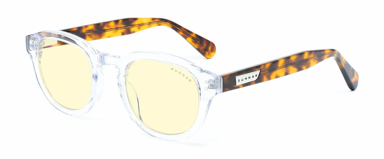 Gunnar Emery Eyeglasses - view 33