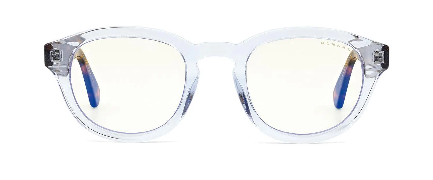Gunnar Emery Eyeglasses - view 37
