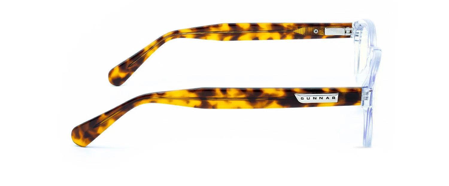 Gunnar Emery Eyeglasses - view 41