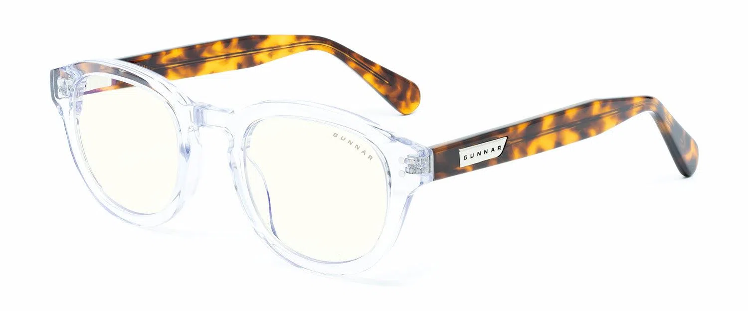 Gunnar Emery Eyeglasses - view 44