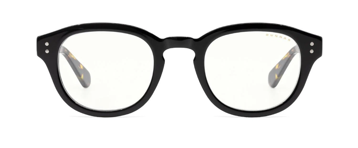 Gunnar Emery Eyeglasses - view 47