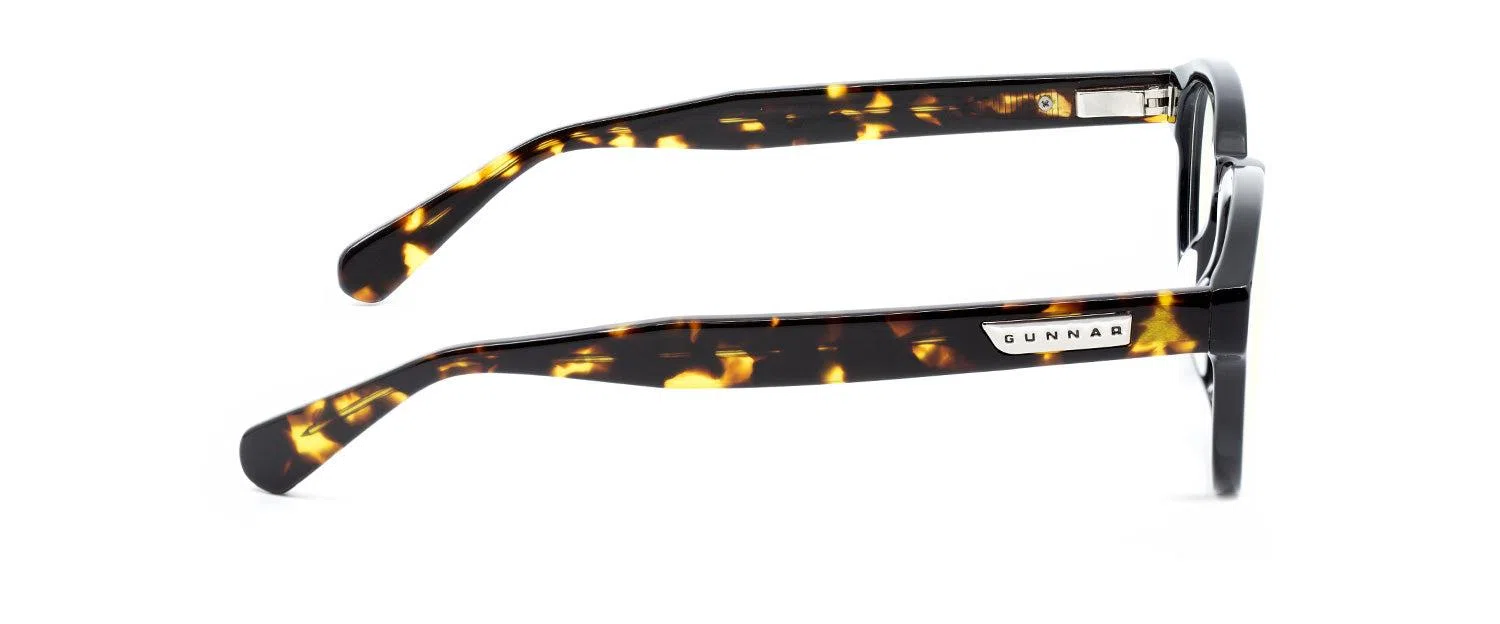 Gunnar Emery Eyeglasses - view 51