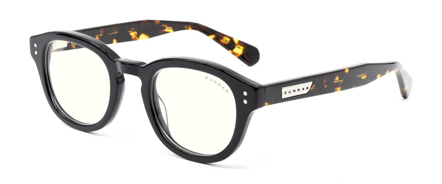 Gunnar Emery Eyeglasses - view 54