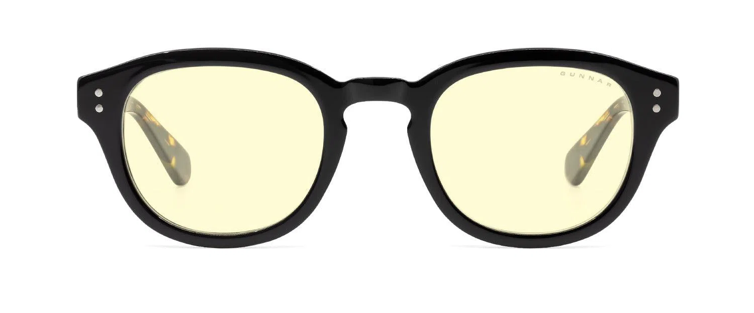 Gunnar Emery Eyeglasses - view 57