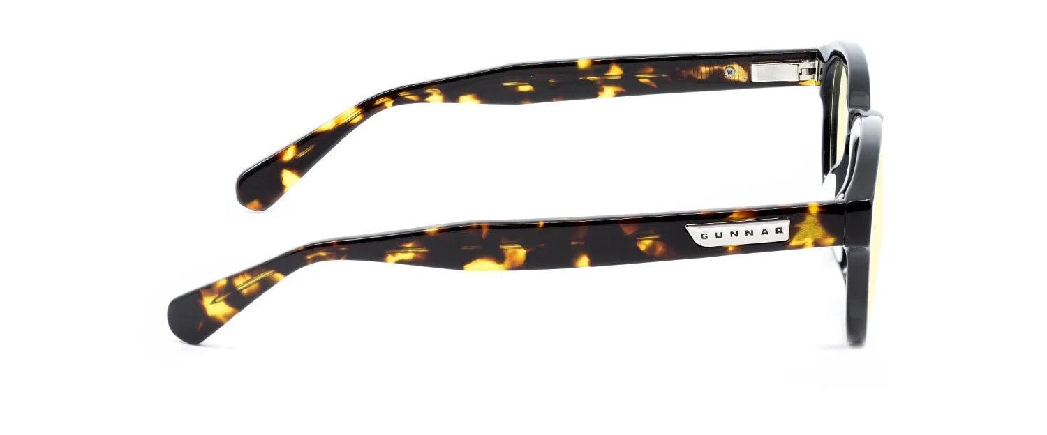 Gunnar Emery Eyeglasses - view 62