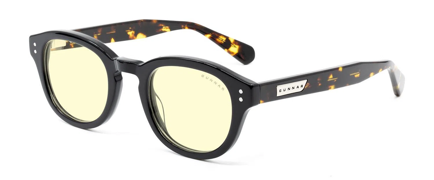 Gunnar Emery Eyeglasses - view 63