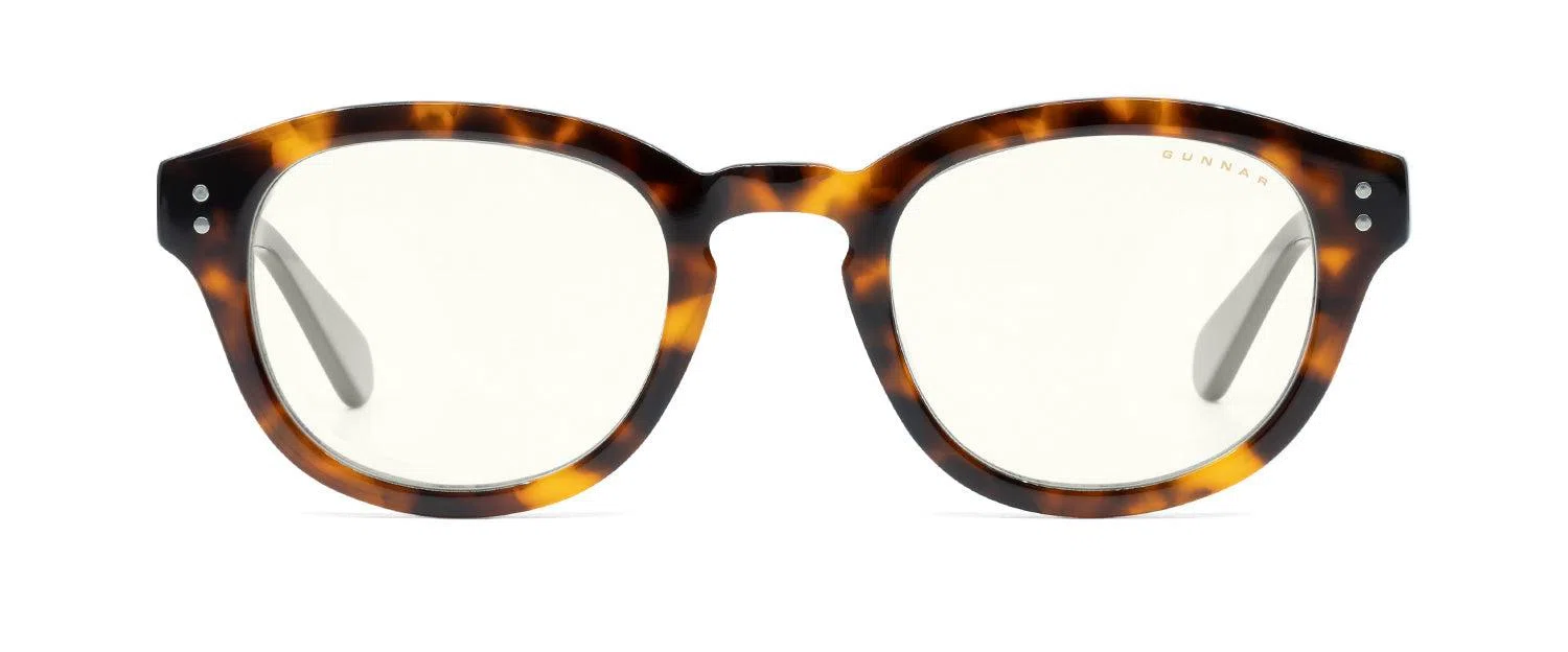 Gunnar Emery Eyeglasses - view 8