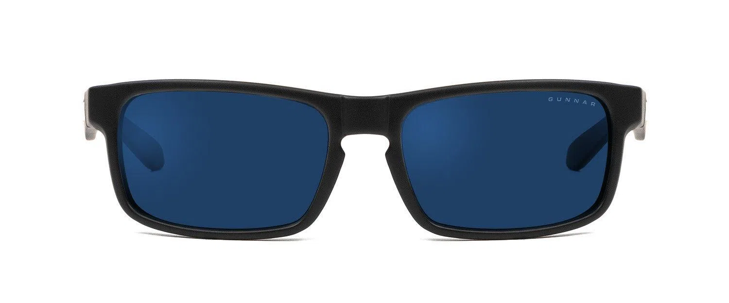 Gunnar Enigma, Spider-Man Miles Morales Edition Eyeglasses - view 13