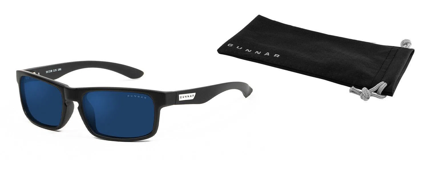 Gunnar Enigma, Spider-Man Miles Morales Edition Eyeglasses - view 14