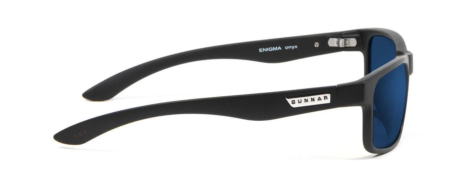 Gunnar Enigma, Spider-Man Miles Morales Edition Eyeglasses - view 15