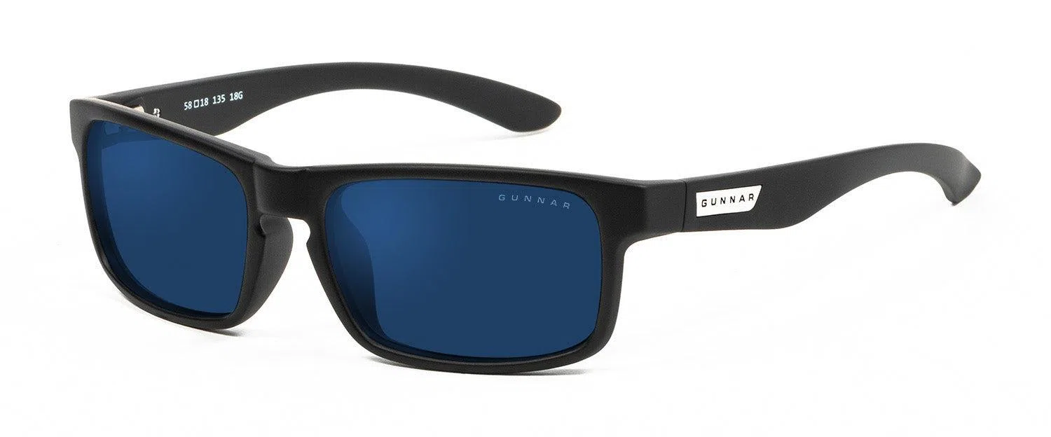 Gunnar Enigma, Spider-Man Miles Morales Edition Eyeglasses - view 16