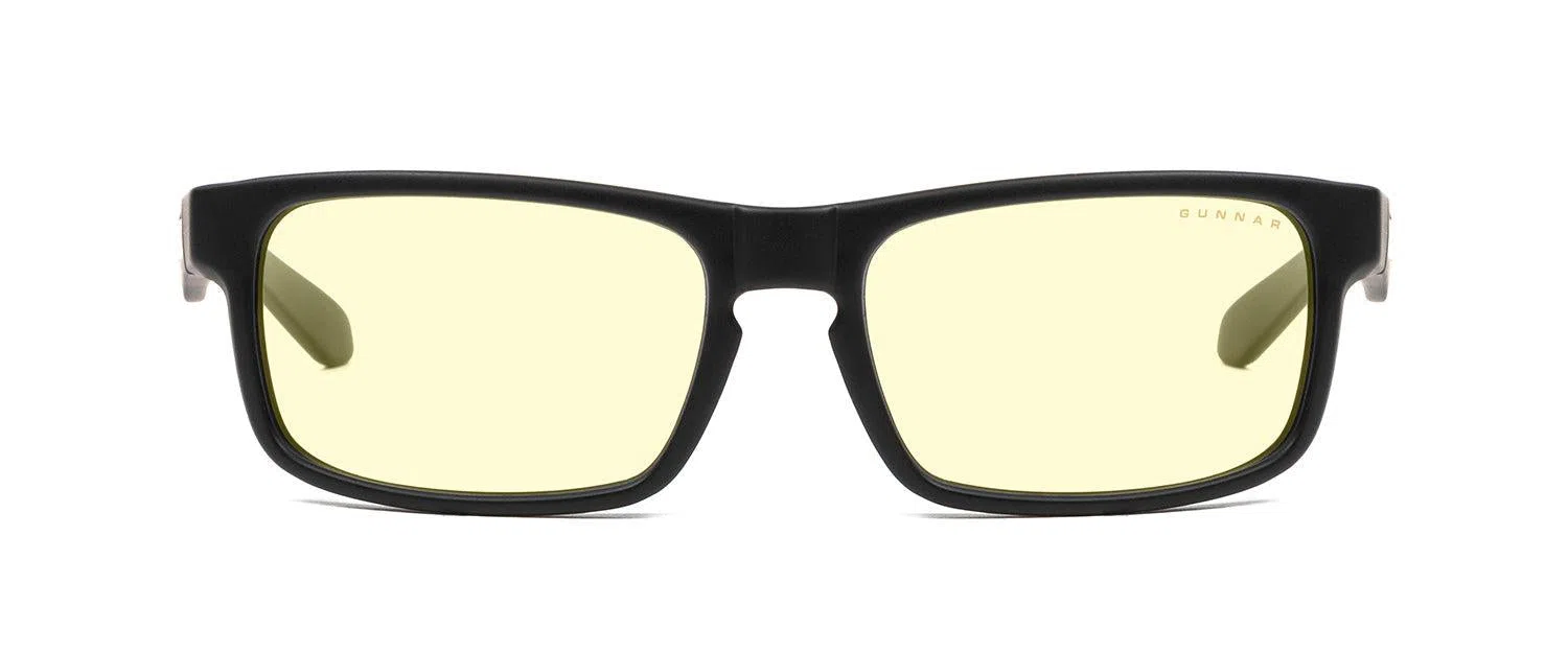 Gunnar Enigma, Spider-Man Miles Morales Edition Eyeglasses - view 2