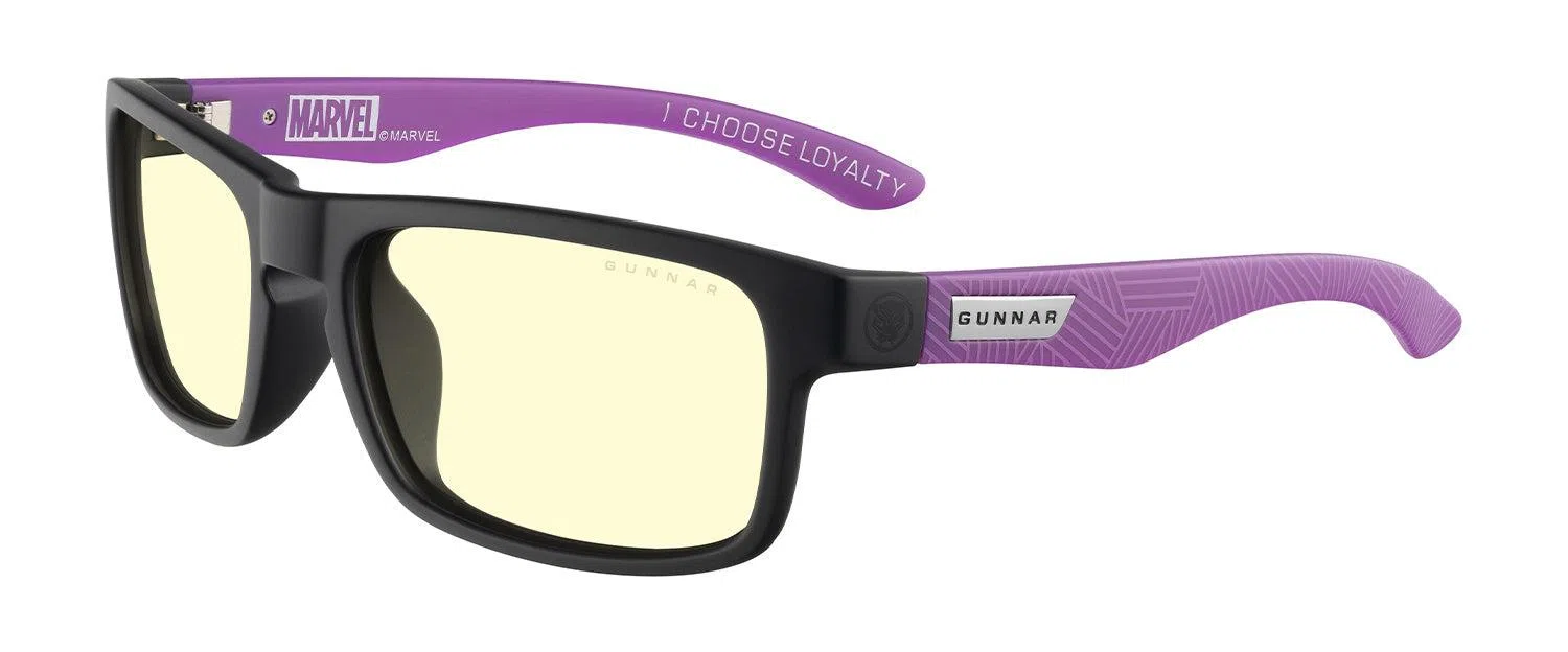 Gunnar Enigma, Spider-Man Miles Morales Edition Eyeglasses - view 24