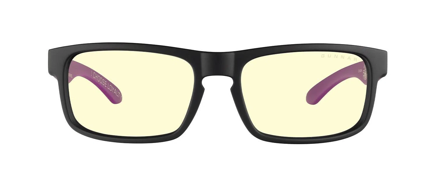Gunnar Enigma, Spider-Man Miles Morales Edition Eyeglasses - view 29