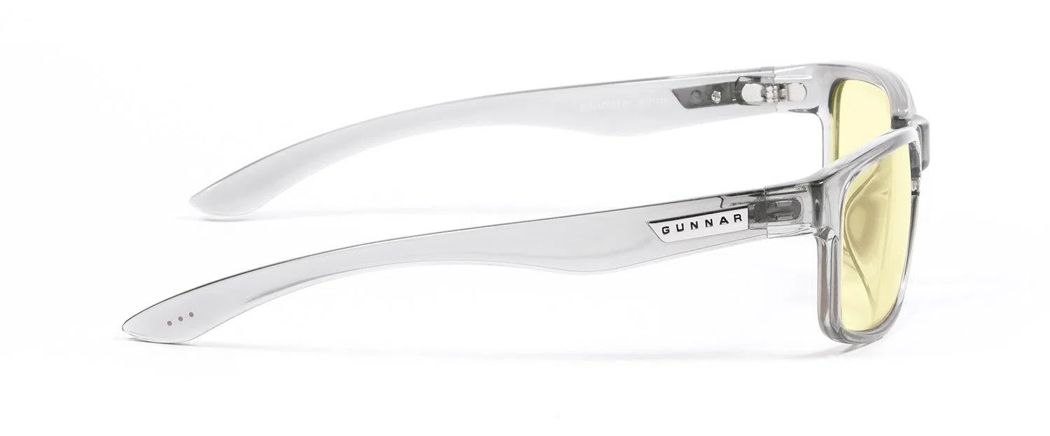 Gunnar Enigma, Spider-Man Miles Morales Edition Eyeglasses - view 32