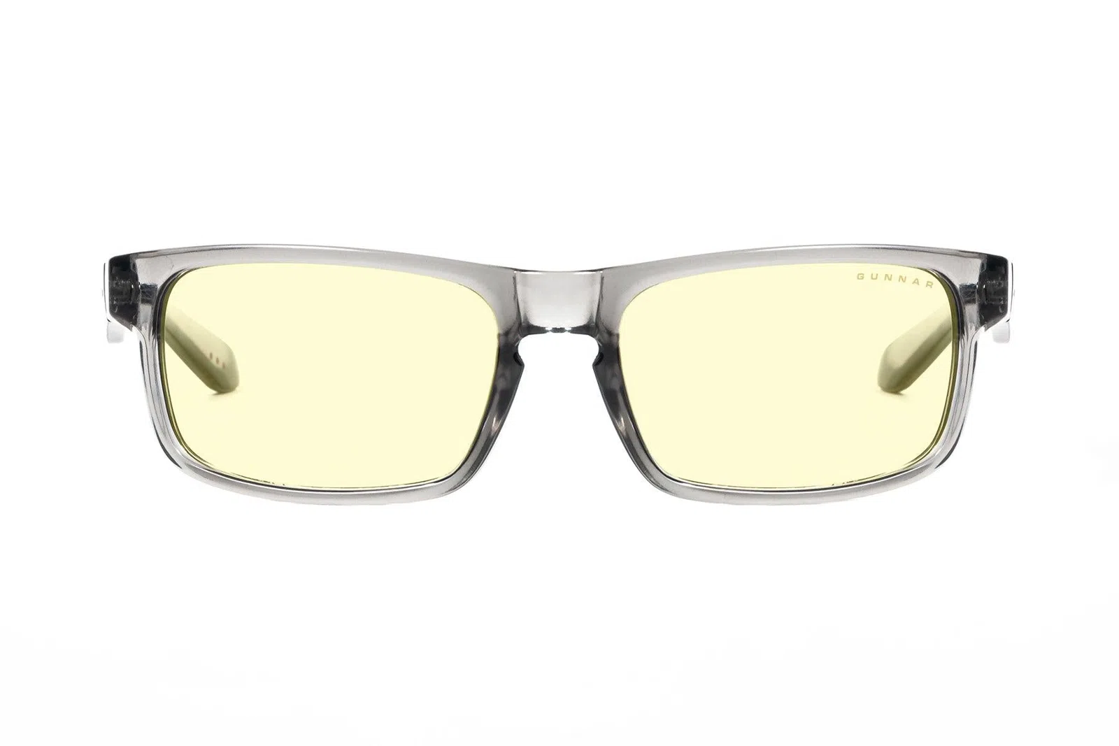 Gunnar Enigma, Spider-Man Miles Morales Edition Eyeglasses - view 33