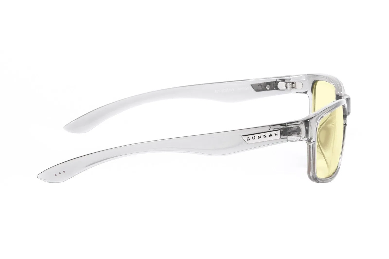 Gunnar Enigma, Spider-Man Miles Morales Edition Eyeglasses - view 34