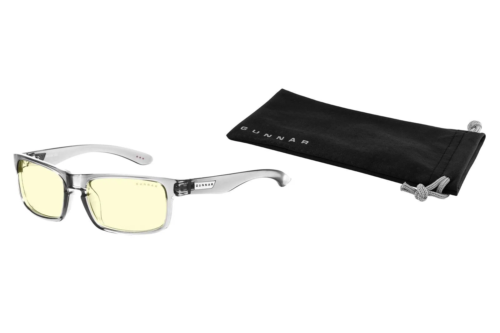 Gunnar Enigma, Spider-Man Miles Morales Edition Eyeglasses - view 35