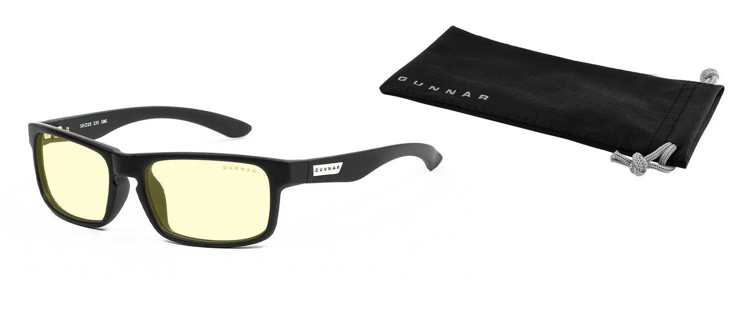 Gunnar Enigma, Spider-Man Miles Morales Edition Eyeglasses - view 37