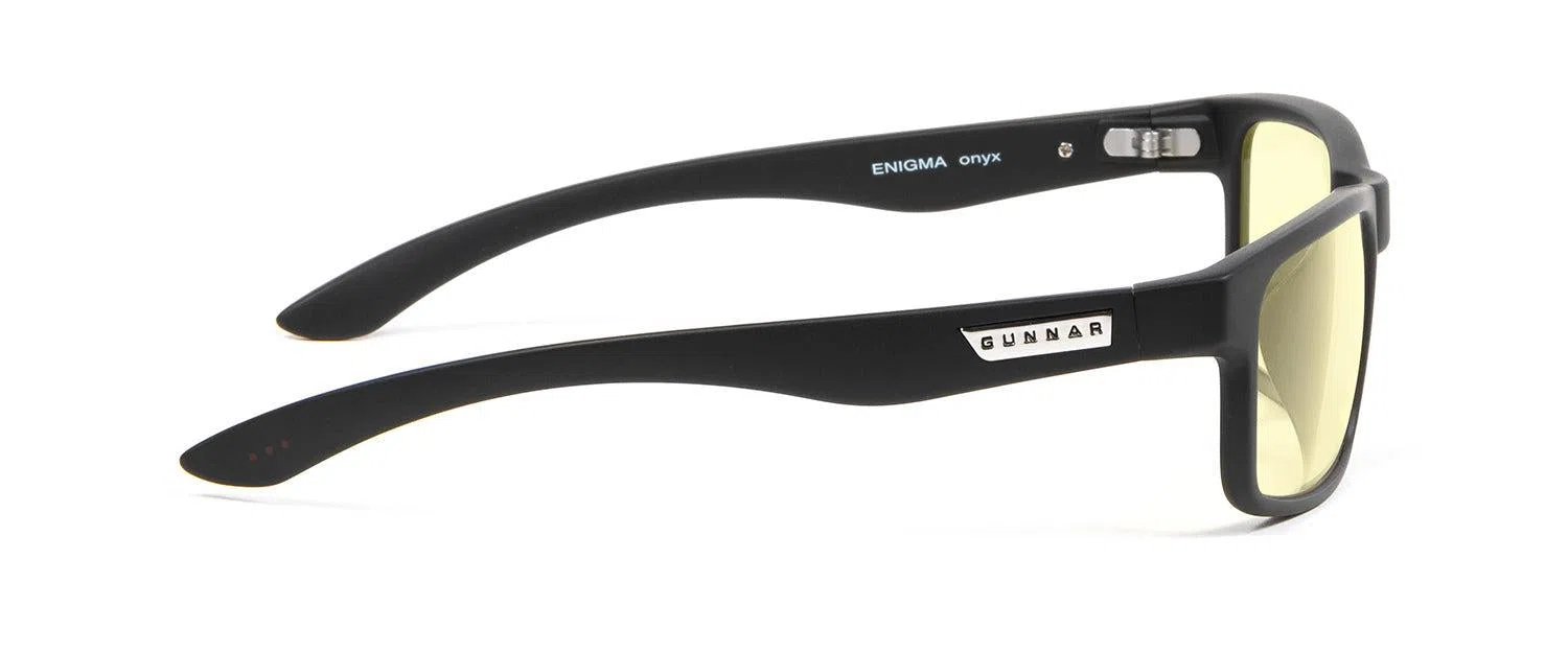 Gunnar Enigma, Spider-Man Miles Morales Edition Eyeglasses - view 38