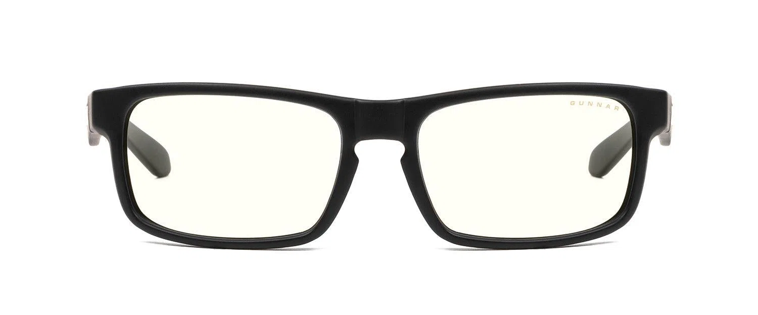 Gunnar Enigma, Spider-Man Miles Morales Edition Eyeglasses - view 41