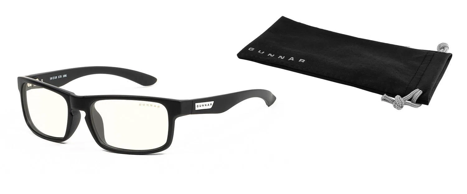 Gunnar Enigma, Spider-Man Miles Morales Edition Eyeglasses - view 42