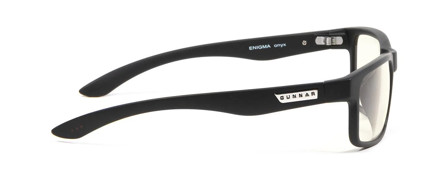Gunnar Enigma, Spider-Man Miles Morales Edition Eyeglasses - view 43