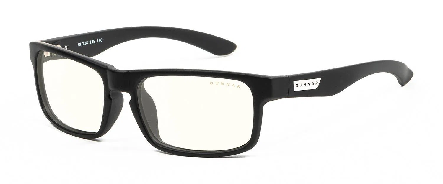 Gunnar Enigma, Spider-Man Miles Morales Edition Eyeglasses - view 44