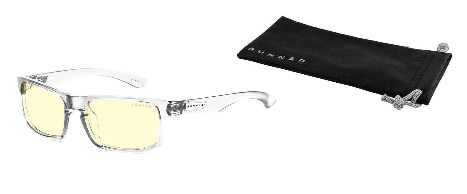 Gunnar Enigma, Spider-Man Miles Morales Edition Eyeglasses - view 46
