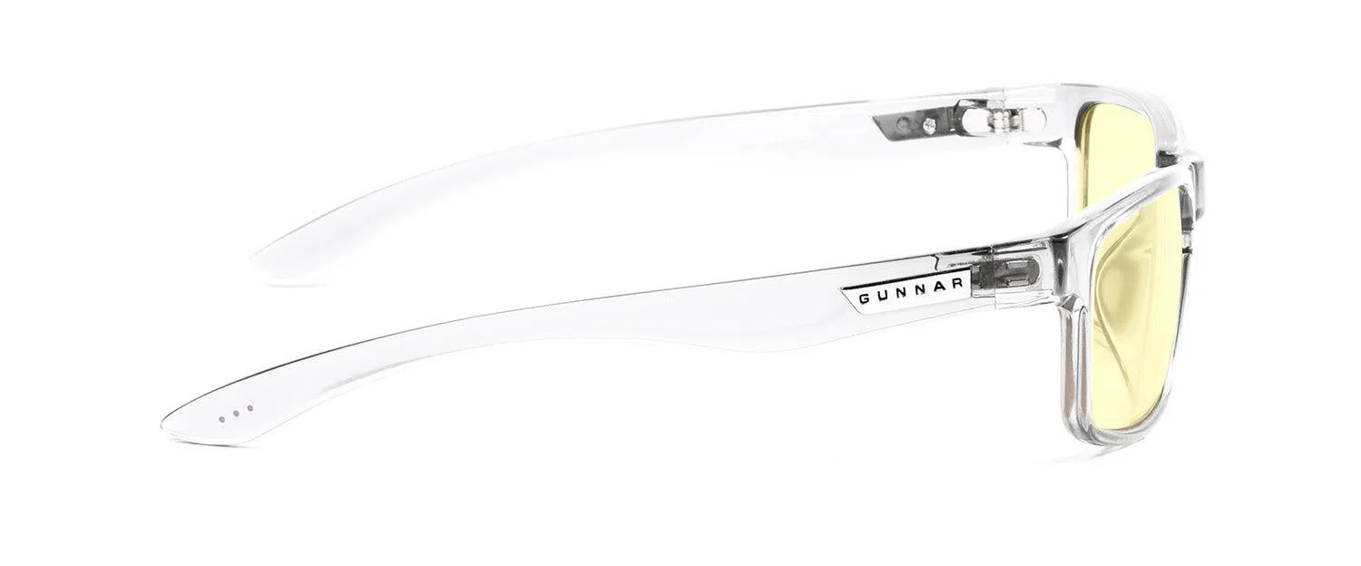 Gunnar Enigma, Spider-Man Miles Morales Edition Eyeglasses - view 47
