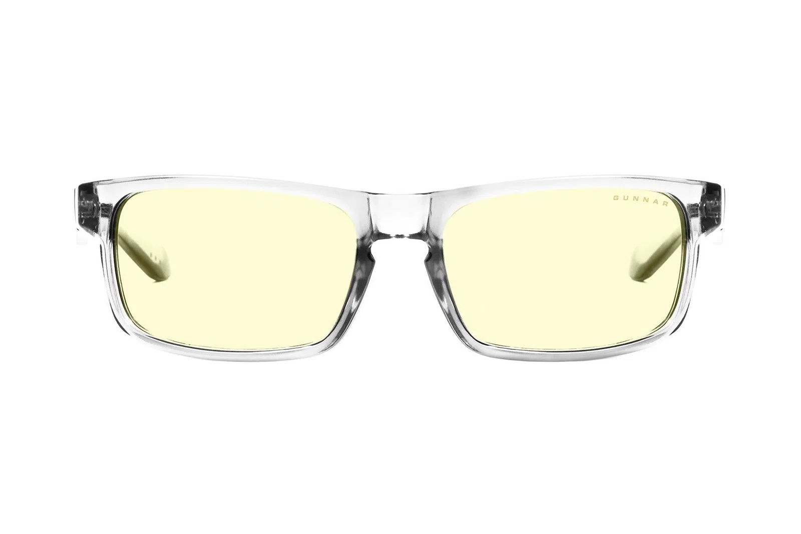 Gunnar Enigma, Spider-Man Miles Morales Edition Eyeglasses - view 48