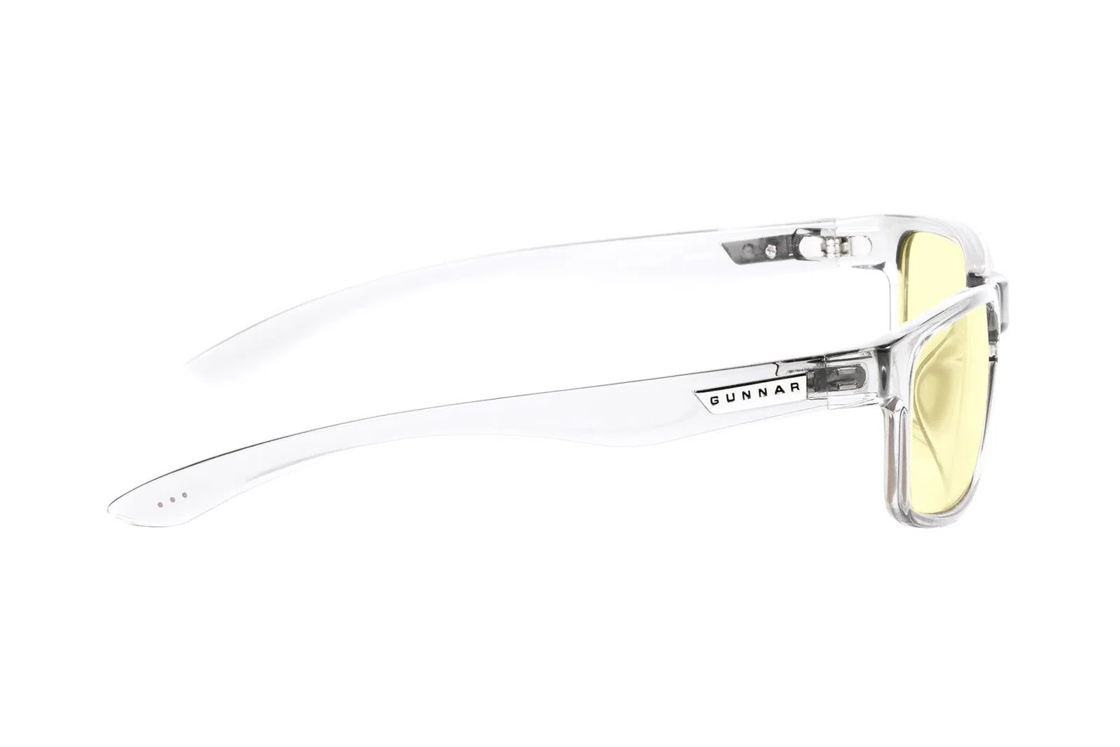 Gunnar Enigma, Spider-Man Miles Morales Edition Eyeglasses - view 49
