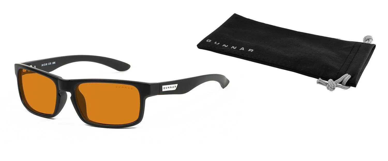 Gunnar Enigma, Spider-Man Miles Morales Edition Eyeglasses - view 51