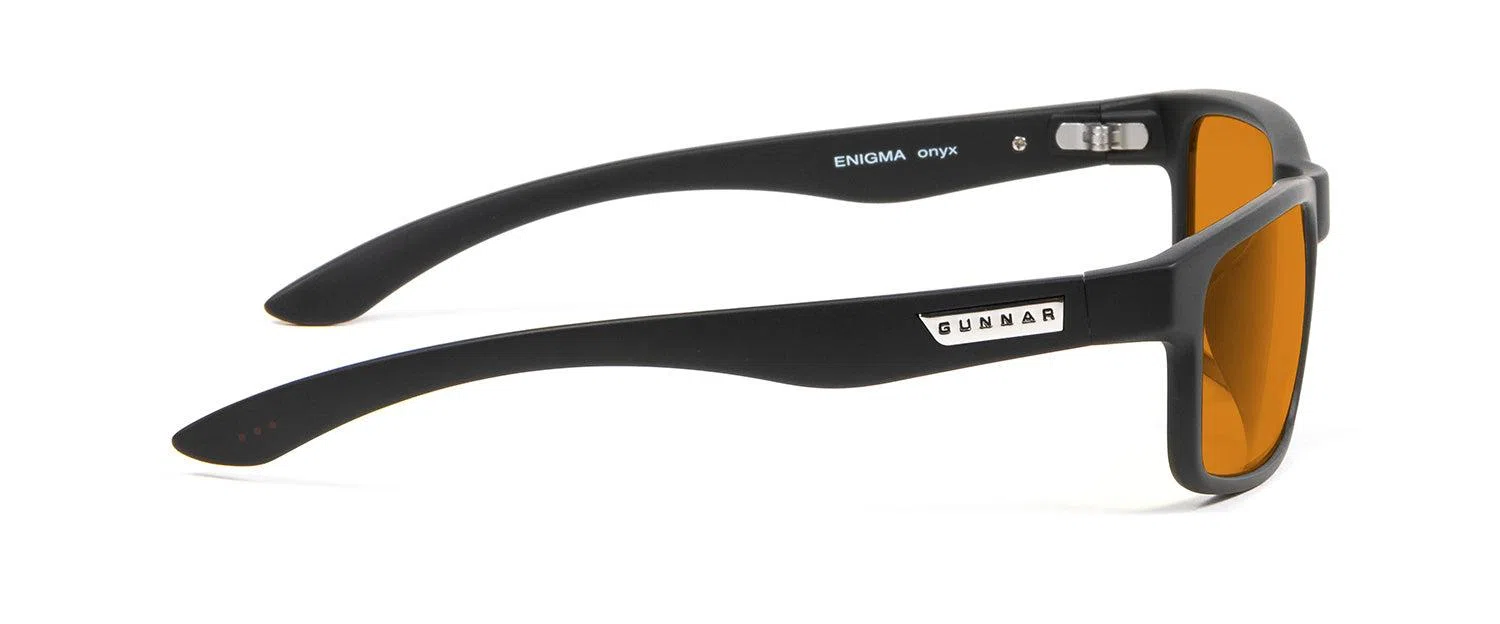 Gunnar Enigma, Spider-Man Miles Morales Edition Eyeglasses - view 52