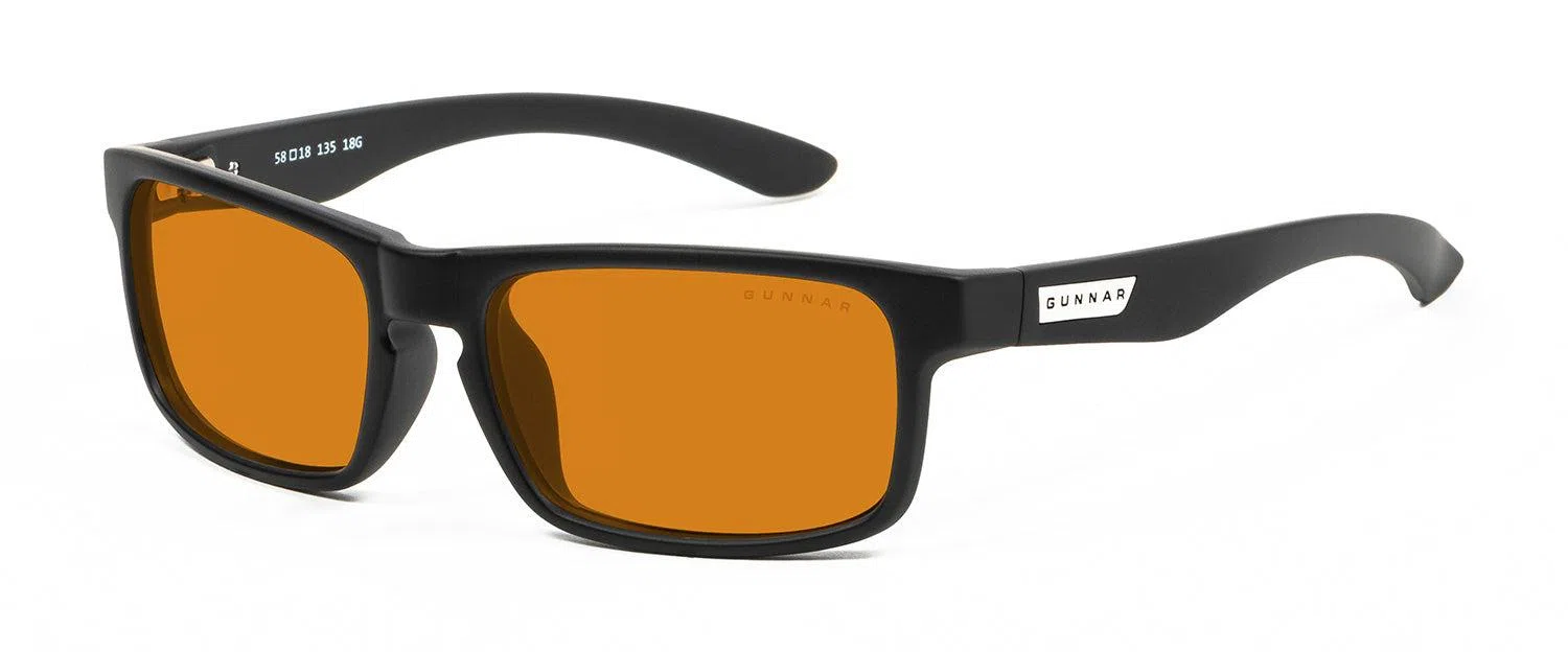 Gunnar Enigma, Spider-Man Miles Morales Edition Eyeglasses - view 54