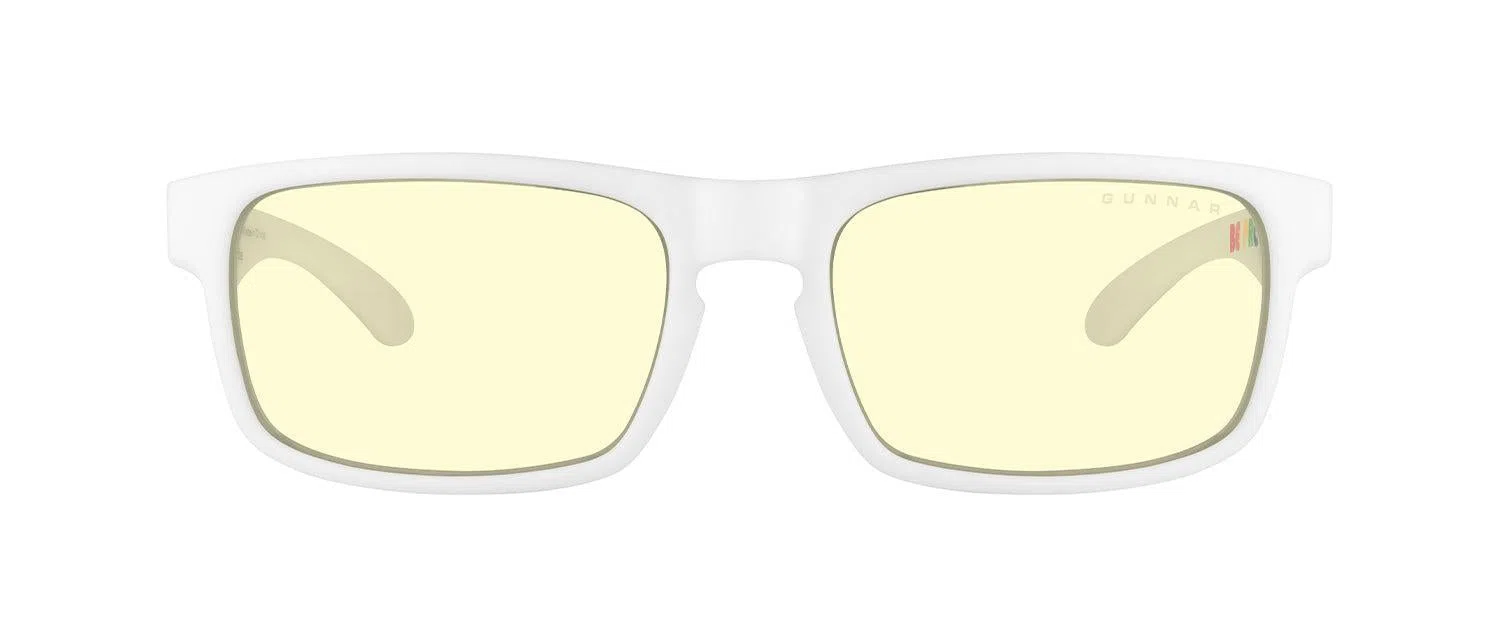 Gunnar Enigma, Spider-Man Miles Morales Edition Eyeglasses - view 9