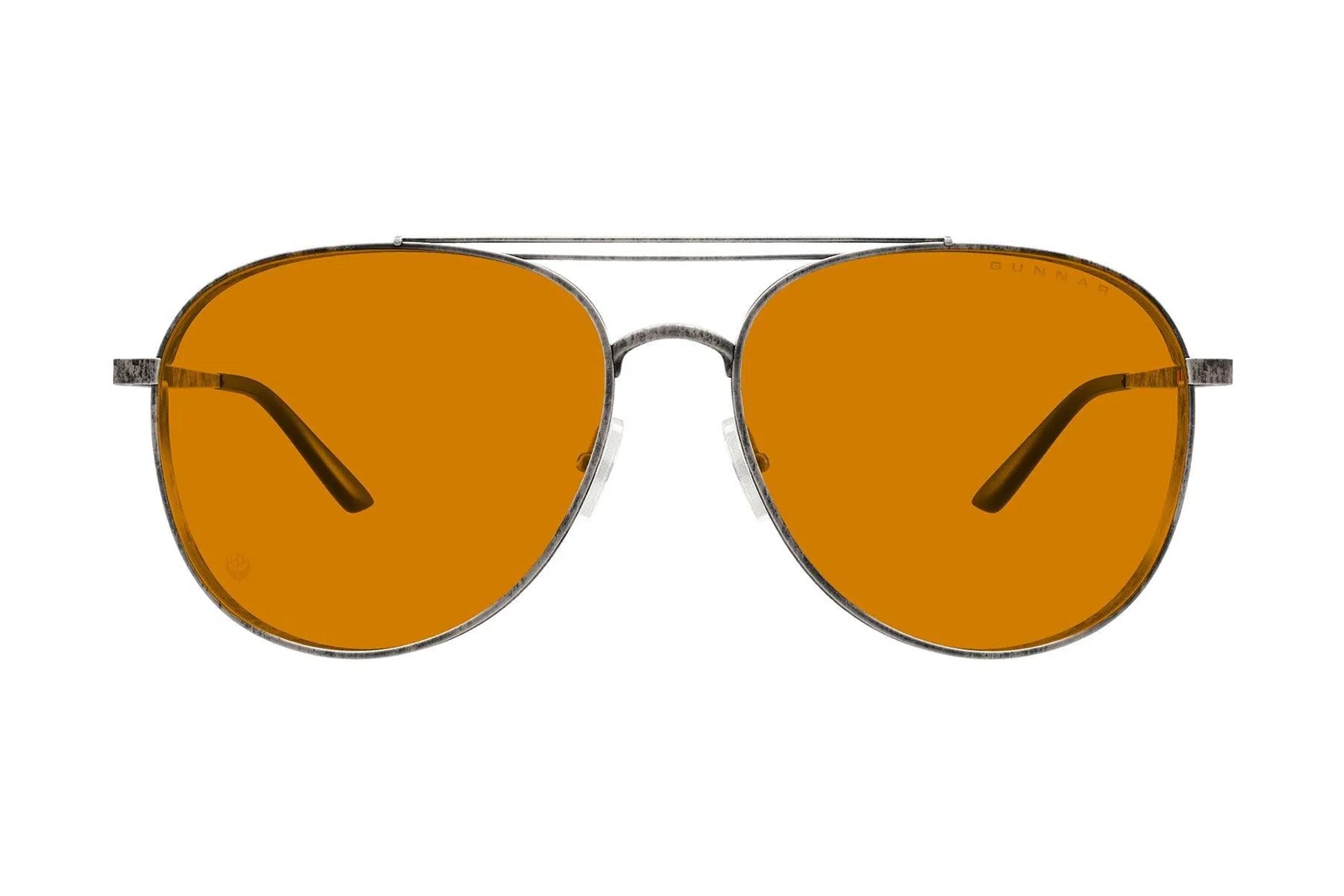 Gunnar Fallout Vault 33 Prescription Sunglasses Eyeglasses - view 35