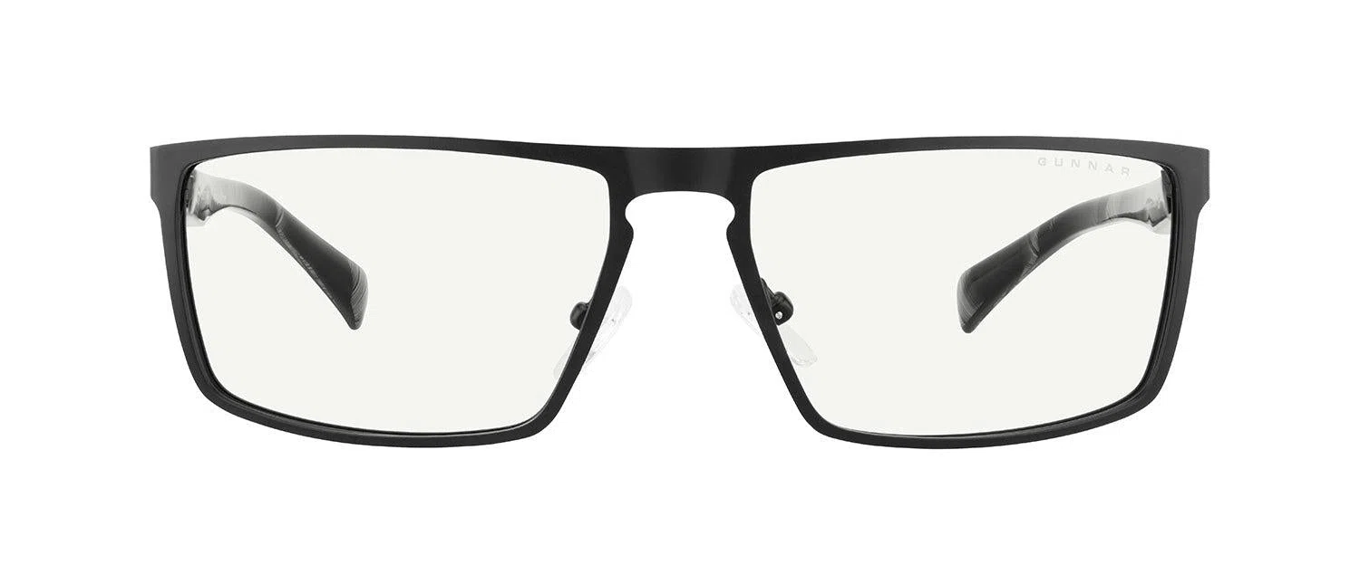 Gunnar Fremont Eyeglasses