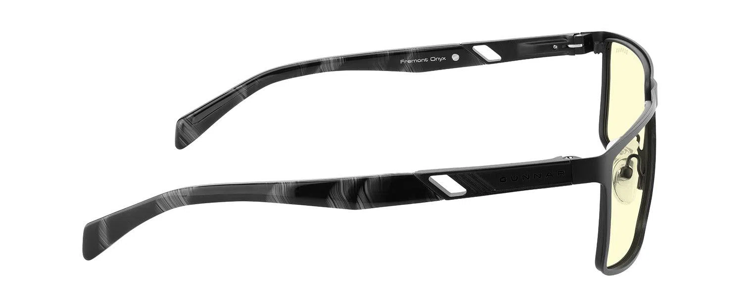 Gunnar Fremont Eyeglasses - view 10