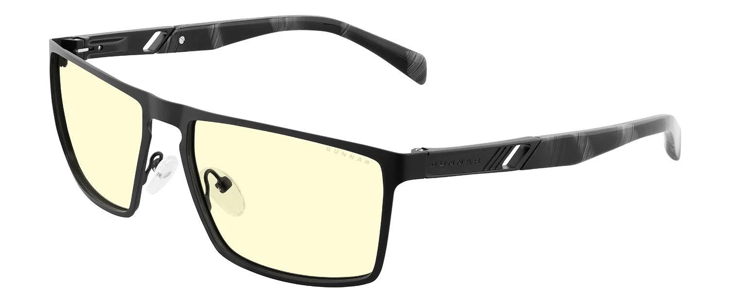 Gunnar Fremont Eyeglasses - view 11