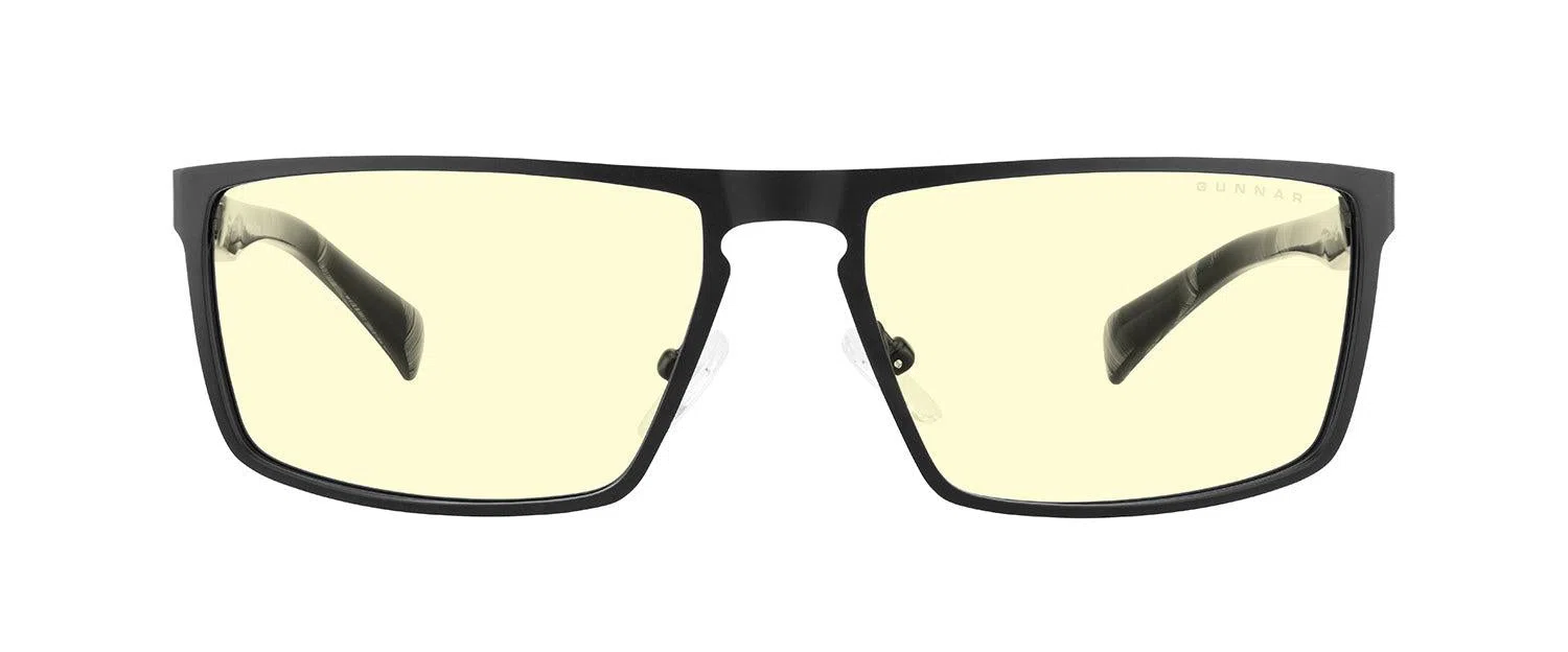 Gunnar Fremont Eyeglasses - view 2