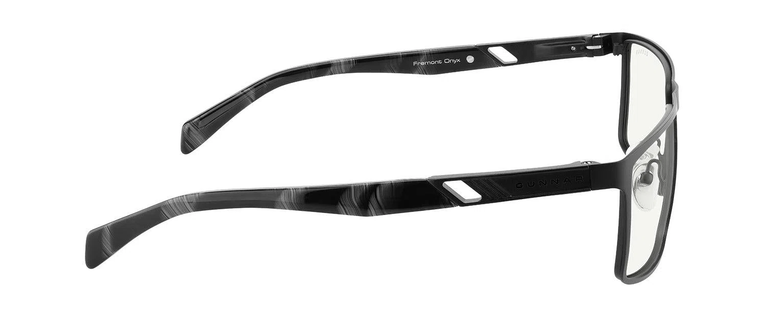 Gunnar Fremont Eyeglasses - view 5