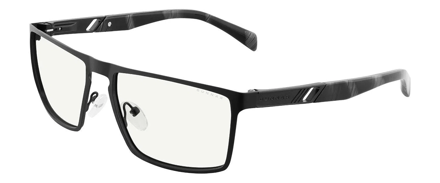 Gunnar Fremont Eyeglasses - view 6
