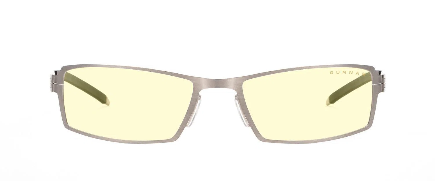 Gunnar Sheadog Eyeglasses