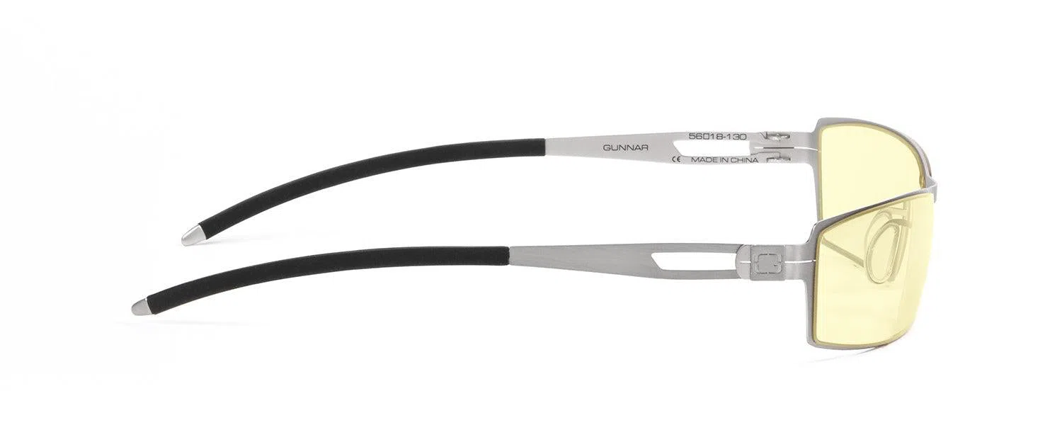 Gunnar Sheadog Eyeglasses - view 11